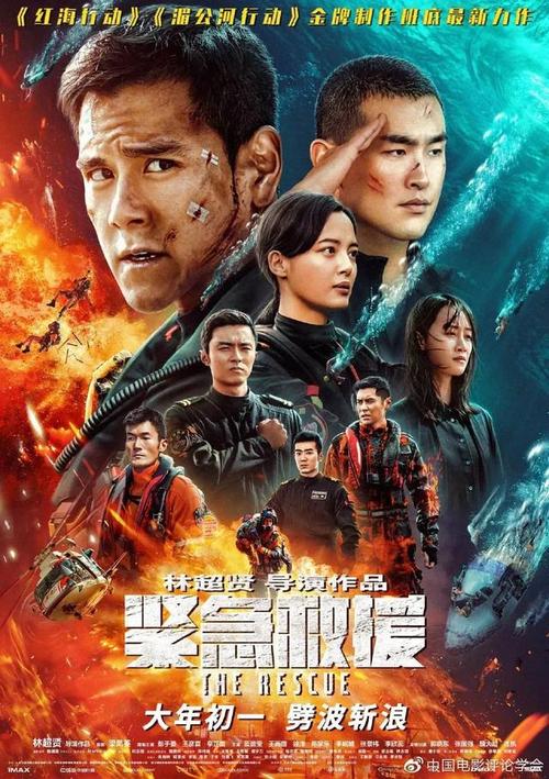 制作哥伦比亚学院文凭毕业证